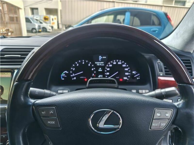 LS