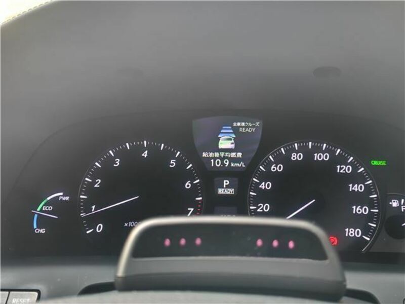 LS
