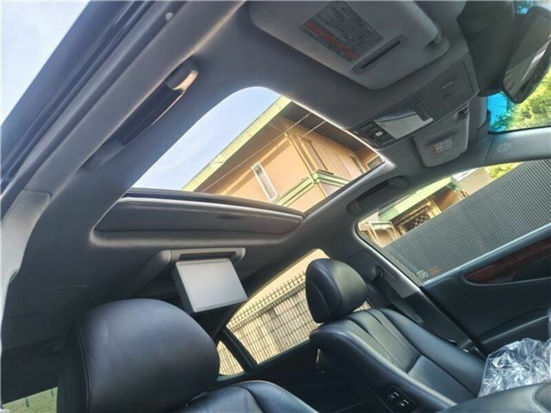 LS