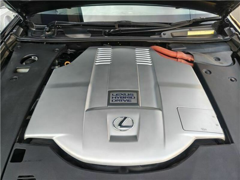 LS