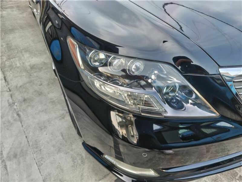 LS