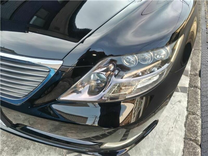 LS