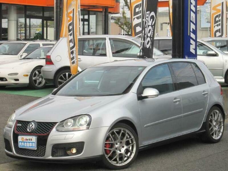 GOLF-0