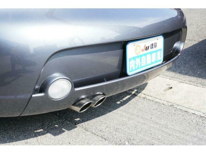 NEW BEETLE