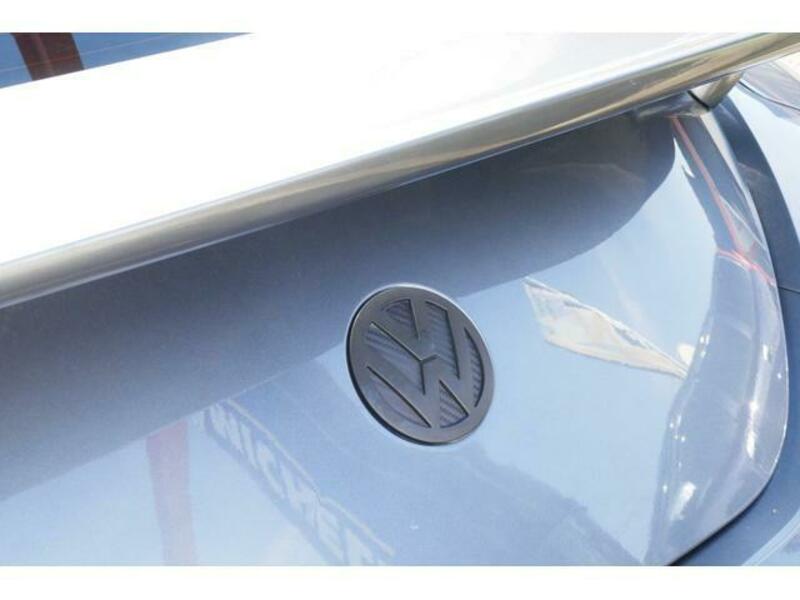 NEW BEETLE