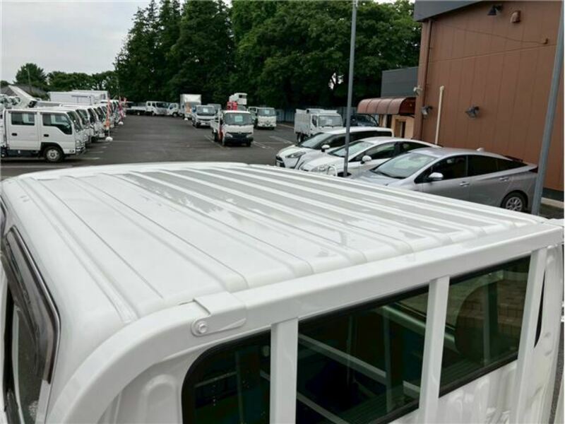 TOYOACE