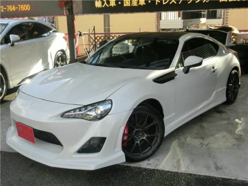 86
