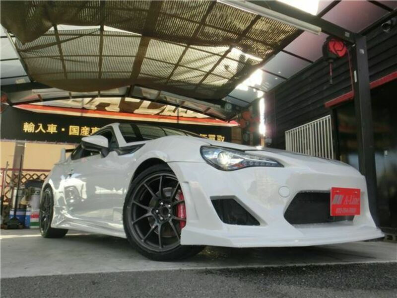 86