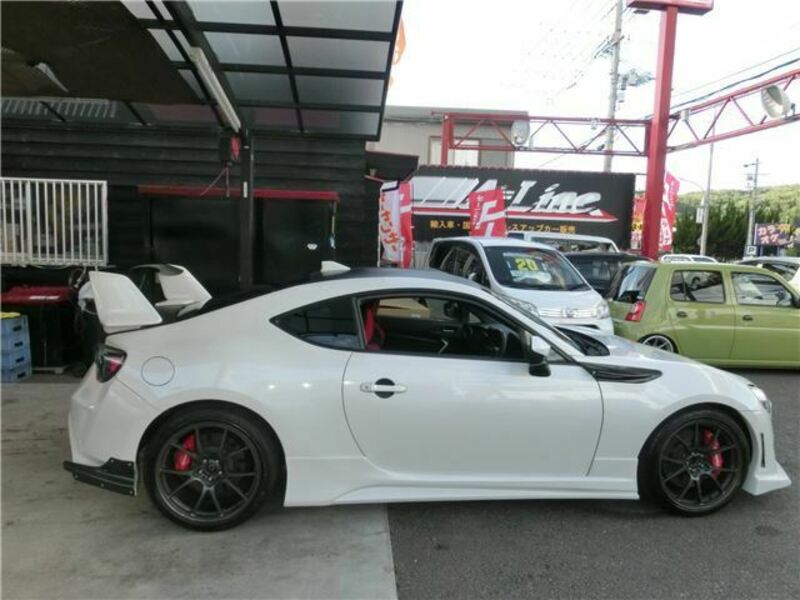 86