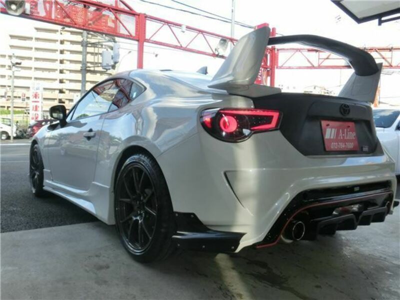86