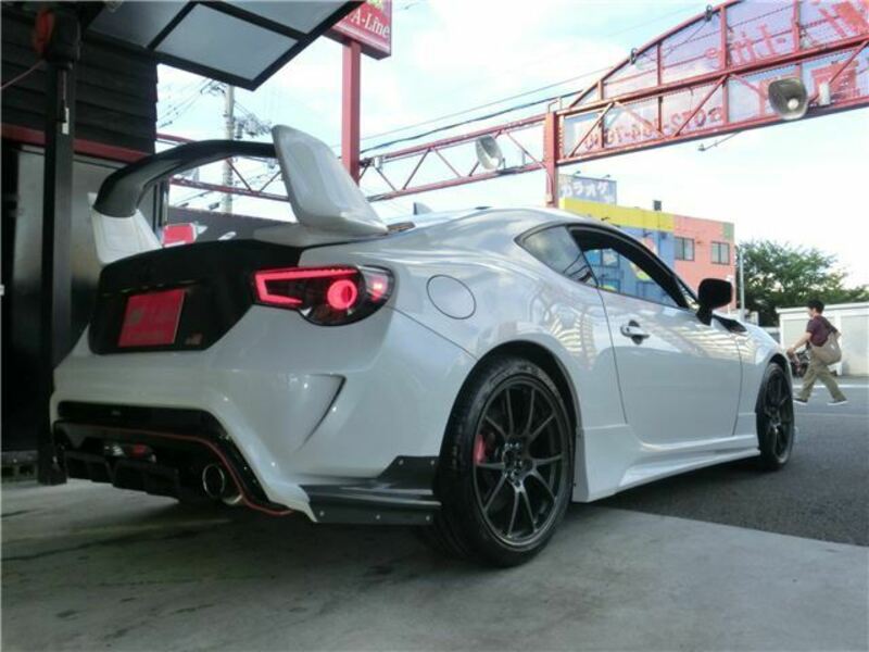86