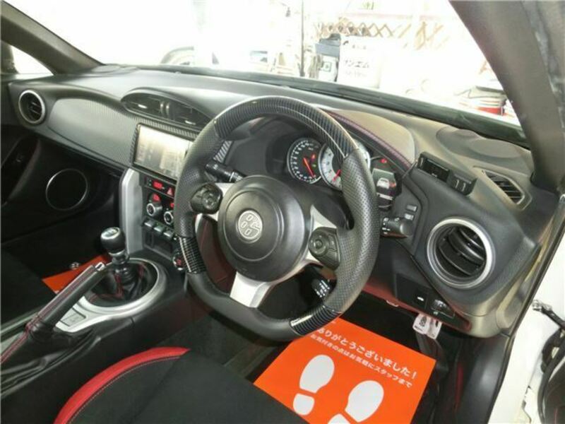 86