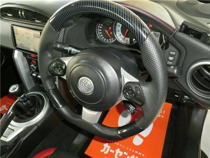 86