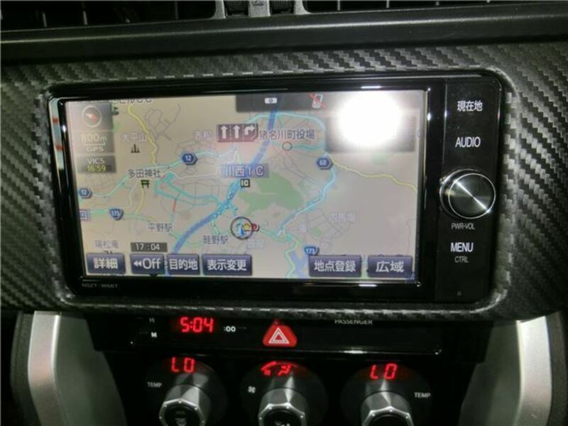 86