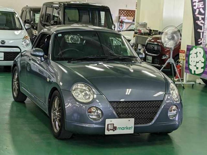 COPEN-0