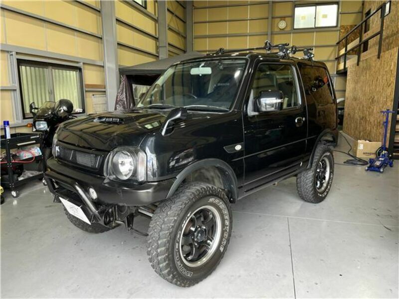 JIMNY-0