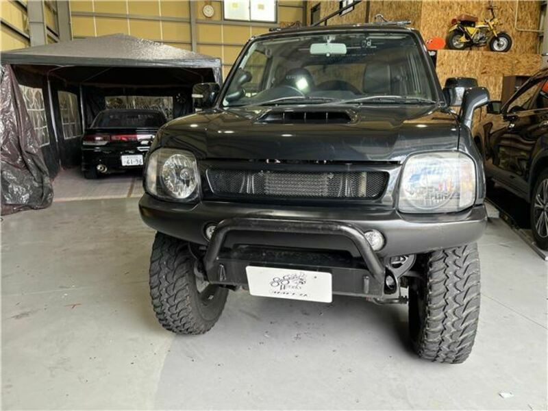 JIMNY