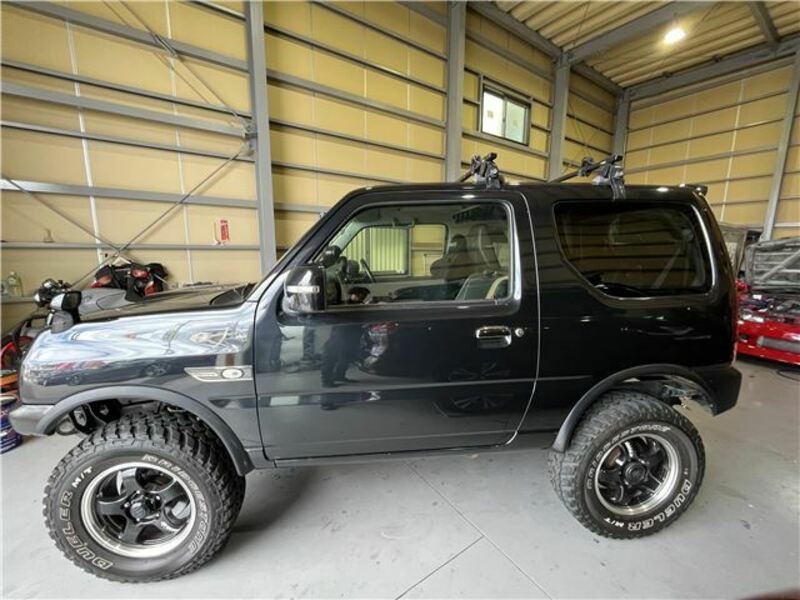 JIMNY