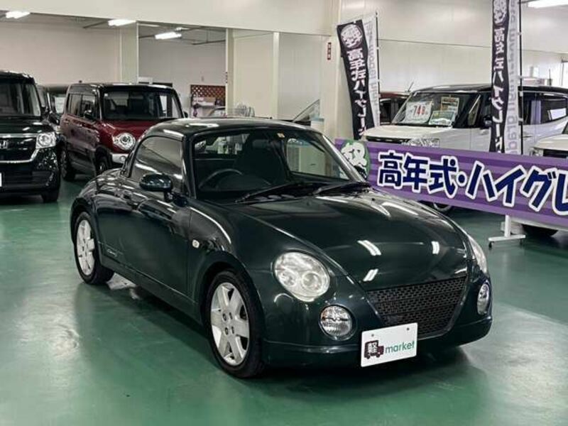 COPEN-0