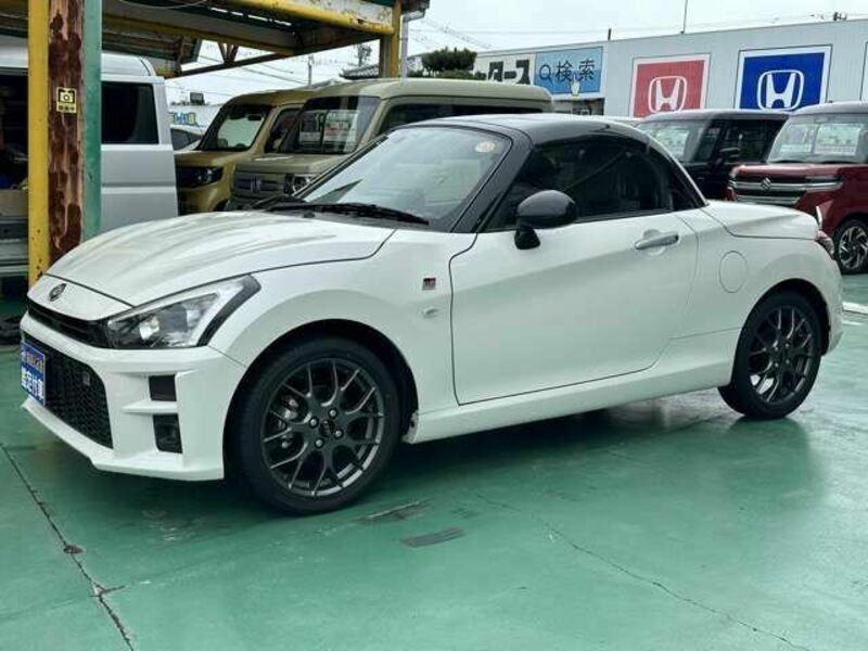 COPEN-0