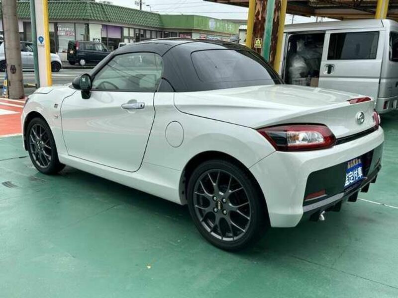COPEN