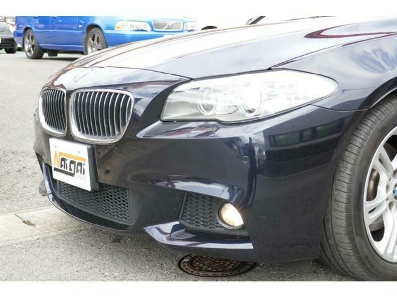 5 SERIES