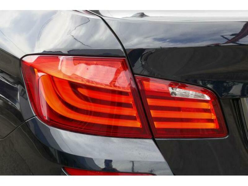5 SERIES
