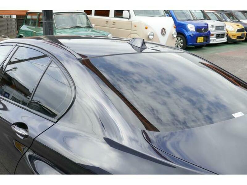 5 SERIES