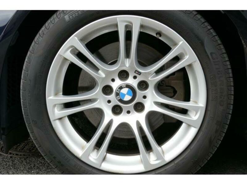 5 SERIES