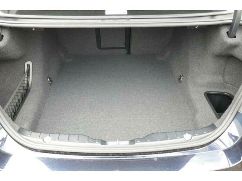 5 SERIES