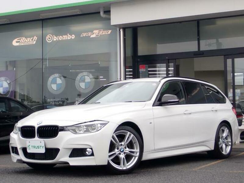 3 SERIES