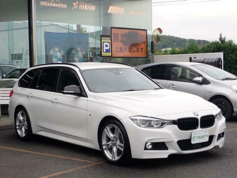 3 SERIES