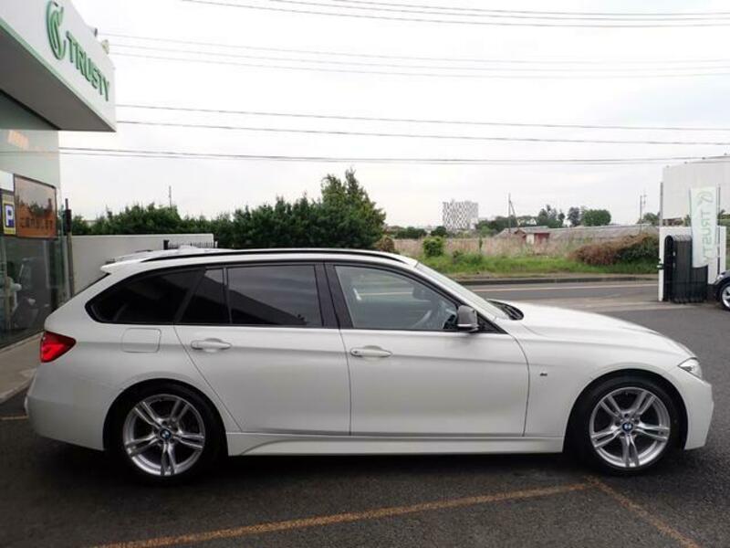 3 SERIES