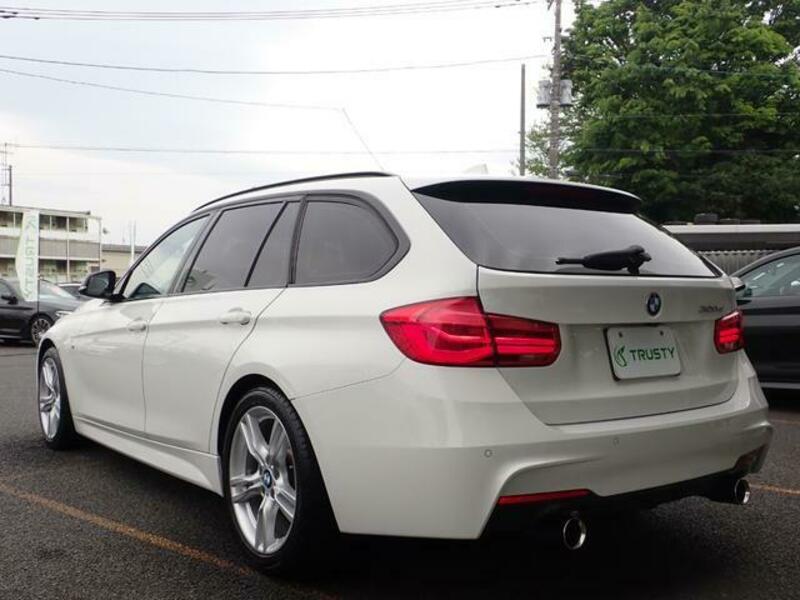 3 SERIES