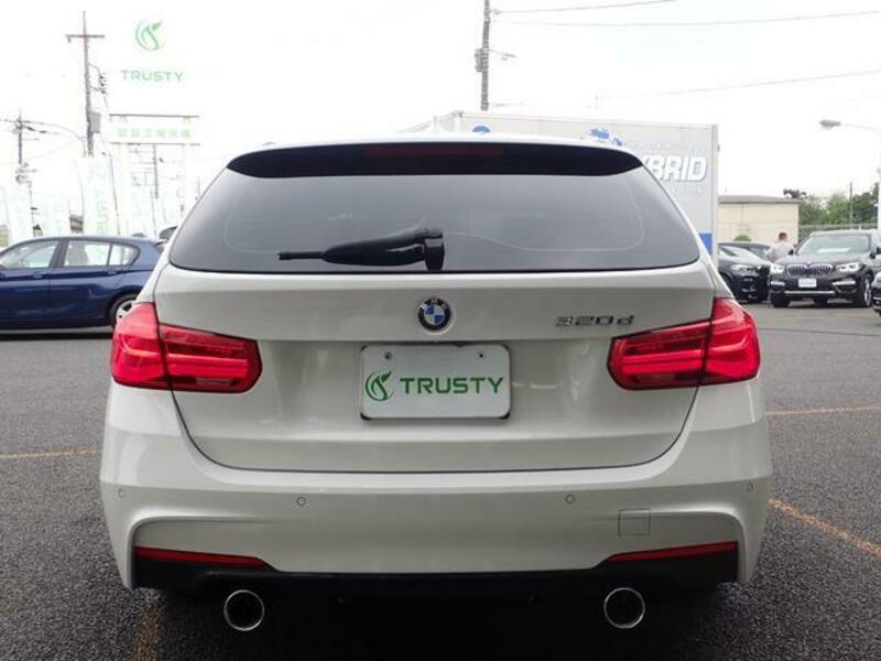 3 SERIES