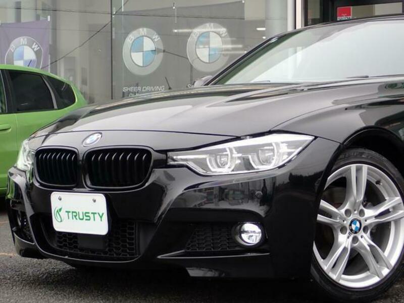 3 SERIES