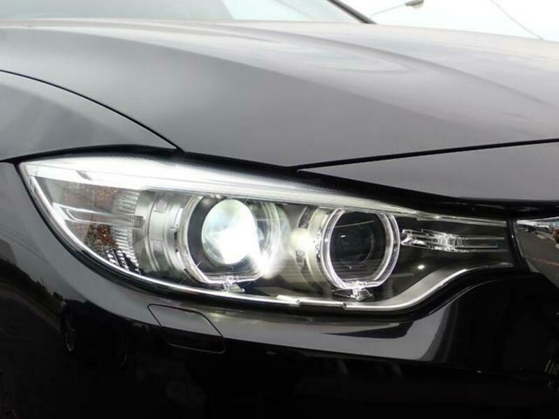 4 SERIES