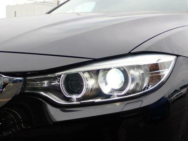 4 SERIES