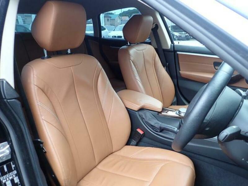 4 SERIES
