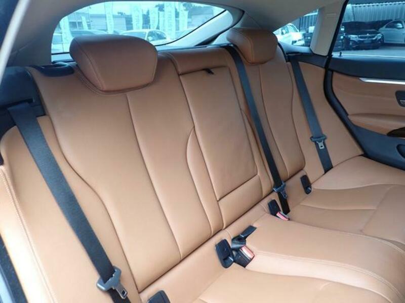 4 SERIES