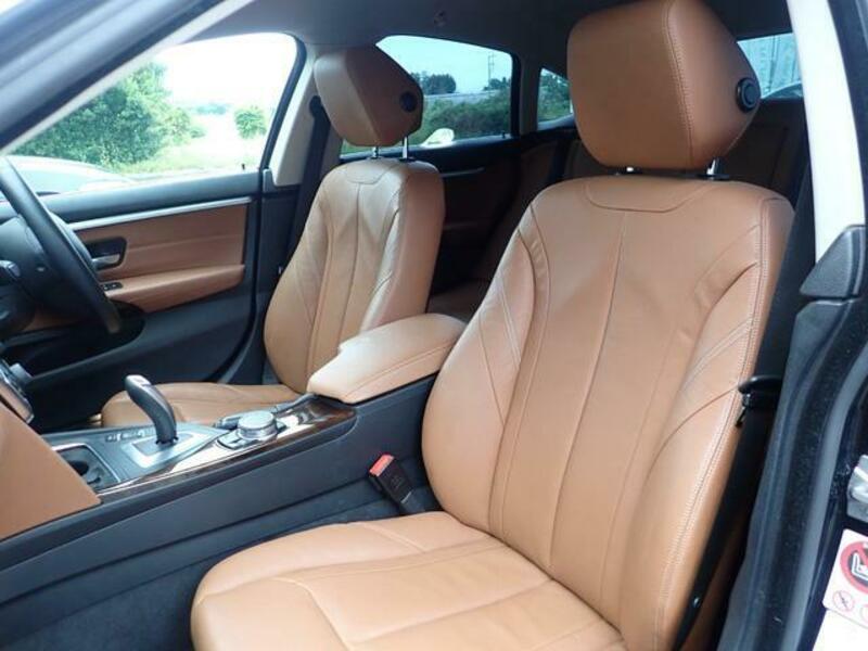 4 SERIES