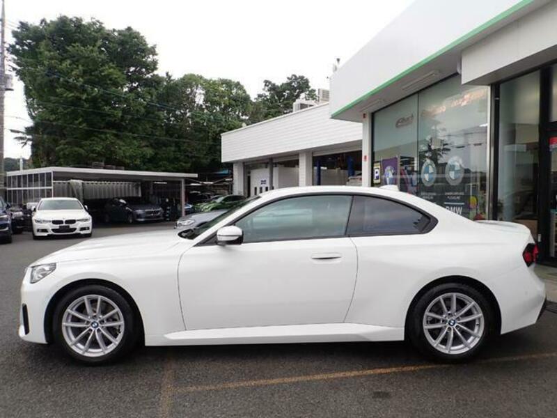 2 SERIES