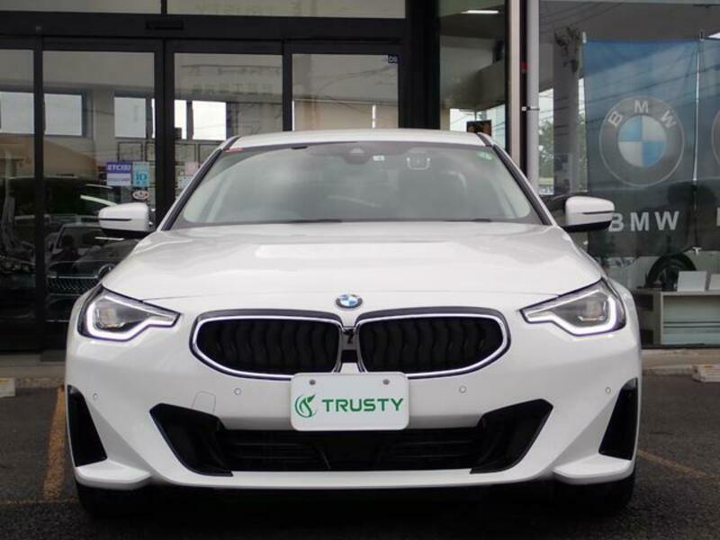2 SERIES