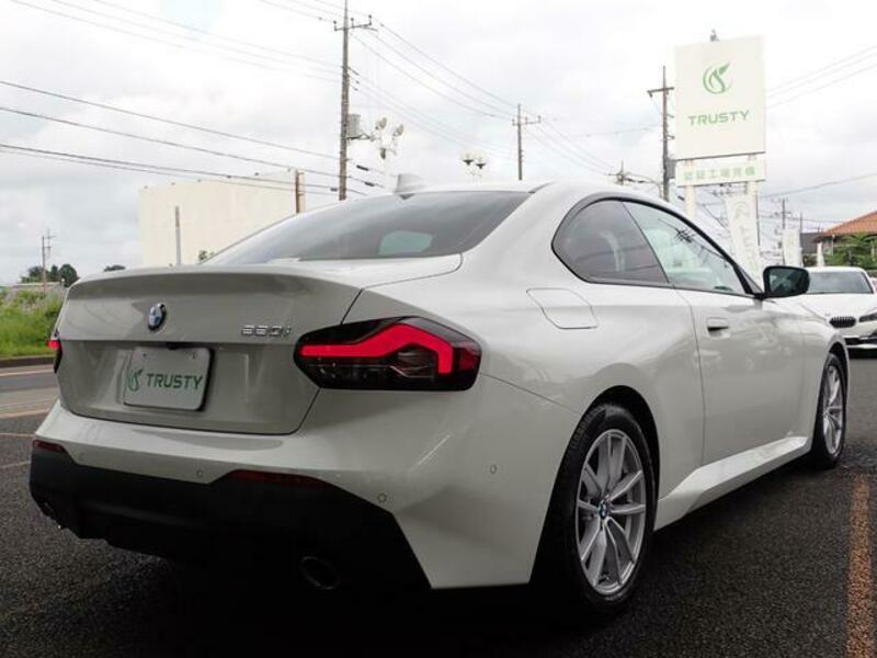 2 SERIES