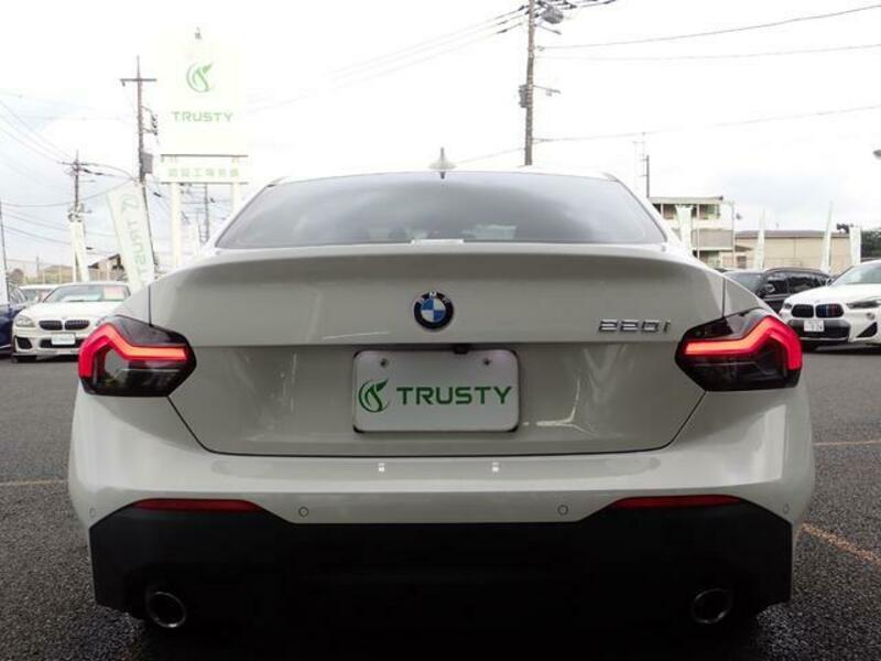 2 SERIES