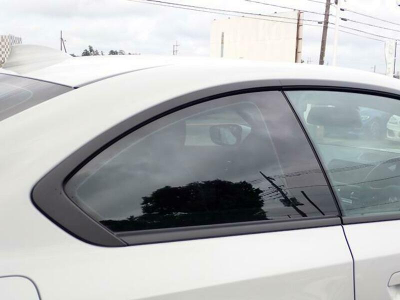 2 SERIES