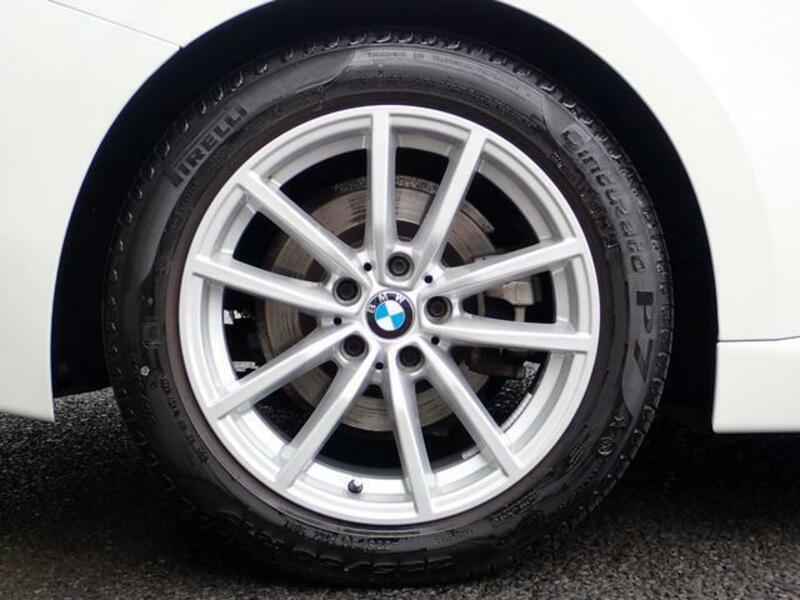 2 SERIES