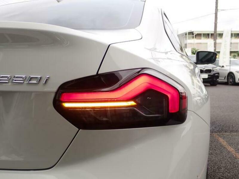 2 SERIES