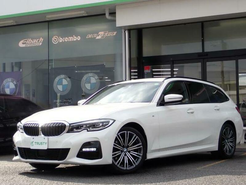 3 SERIES