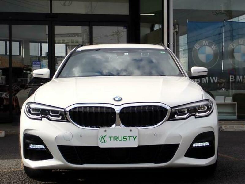 3 SERIES